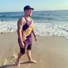 mikeyc10